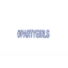 party girls ##jc