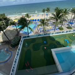 Bubba ft moneymanjay & dhattboiijohn- Gritz