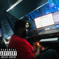 Untitled 2 (Prod. By Phil Jay)