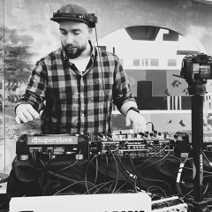 DIRTY BEATS w/ Digital Selekta - 24th February 2022