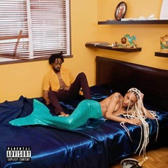 TristesseBusinessBeat