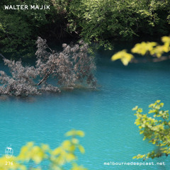 MDC.276 Walter Majik