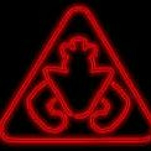 Stream Fnaf Security Breach (Trailer Remix) by JakesMusic170 Listen