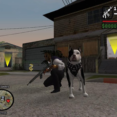 stakeout (sigilkore)