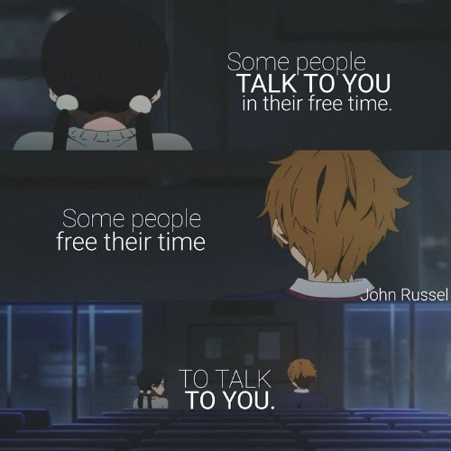 quote34/ i really wanna stay at your house ID @rei