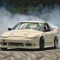 kid genji - JDM CRUISIN