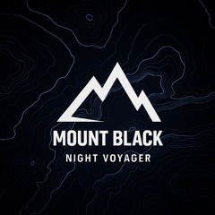 Night Voyager