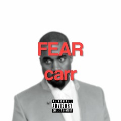 Fear Prod. (Young Swisher Beats)