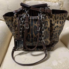 nine vicious im a lesbian ‎ ‎ @nightgoer shyu