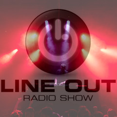 Line Out Radioshow 850