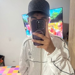 SET (DE SANDUNGEO EN OCLOK🤕)