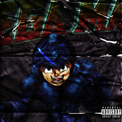 TXF anthem JaniLab3000(feat.B$by$!ns)