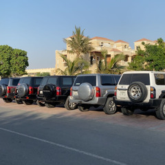 طحت ودارت دنياي