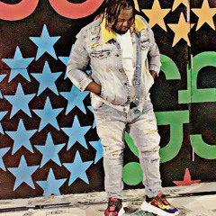 Successful (Prod. BiggZee)