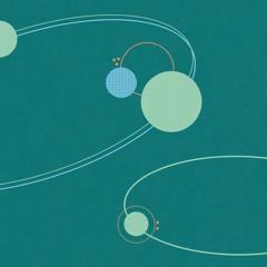 Three Earths