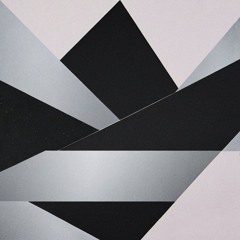 PREMIERE: Cloower Wooma - Mirror