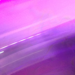 Hope I Die (When I Choke) Remastered