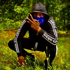 Grave On The Way FT. KRUGER G