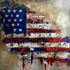 Patriot (Full-Band Demo)