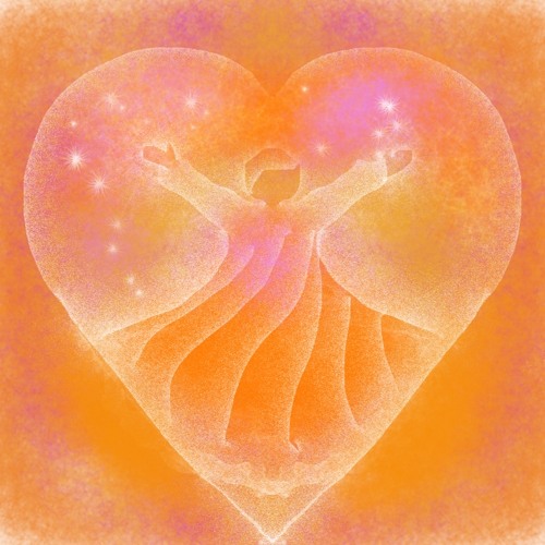 Softening and Opening the Heart