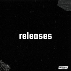Releases