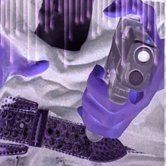 {{115}} ⛧ ⛧ vampyr bloodmoons in the hood ⛧ ⛧ [PROD.360]