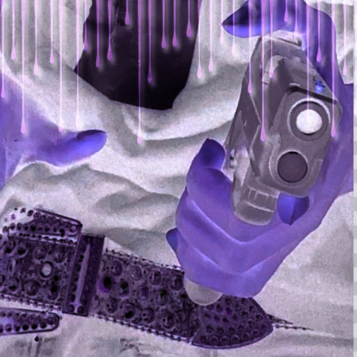 {{115}} ⛧ ⛧ vampyr bloodmoons in the hood ⛧ ⛧ [PROD.360]