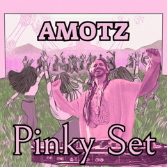Pinky 15\2\2025 ❥ Afternoon Vibes ❥ Bass ❥ Global ❥ Dub ❥ Dancehall ❥ Hiphop