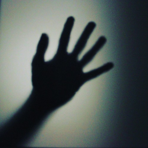 Chasing Shadows