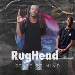 Tired ft Rughead