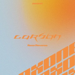 Reza Reverse - CARBON