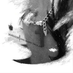 Agalloch - Falling snow / DexR (RxGoD)