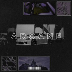 ARCANE