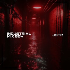 INDUSTRIAL MIX 004