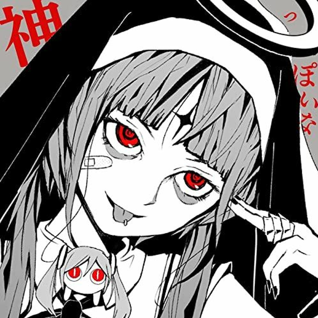 ピノキオ いつもありがとうございます(⁎ᴗ͈ˬᴗ͈⁎)..*゜ sddefault.jpg
