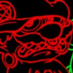 Day Out - Mario's Madness Mod