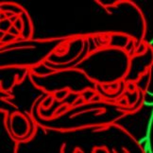 Day Out - Mario's Madness Mod