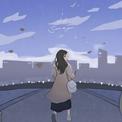 ESPITZ - Same as you [lofi]