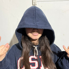 Si me enamoro de vos