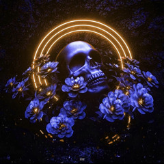 Mxlachi - You Hear The Alarm [Prod: Myr3n + 1undrxcover] [@DJGREN8DE EXCLUSIVE]