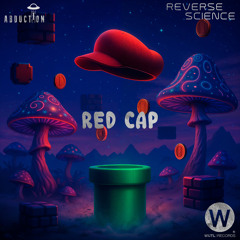 Red Cap
