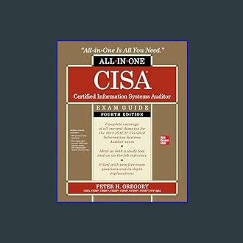 Download - CISA