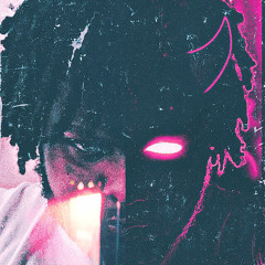 Sober Again (Prod.FRTYSVN)