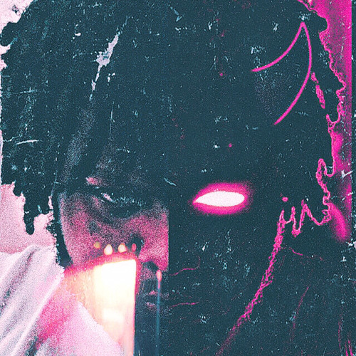 Sober Again (Prod.FRTYSVN)