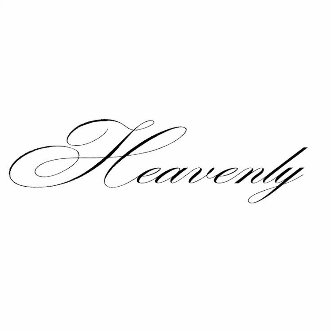 Stream heavenly by evay | Listen online for free on SoundCloud