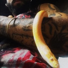 SELMAN SOUP ..... (ﾐⓛᆽⓛﾐ)✧ ....( Bouyon, Soca, CaribeanTrap/Drill mix)