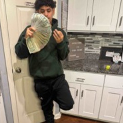 cant trip
