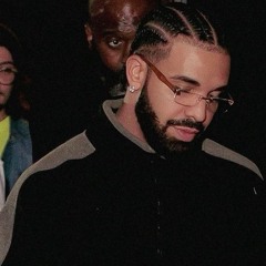 drake type beat (Prod. by 2Three) [140 bpm]