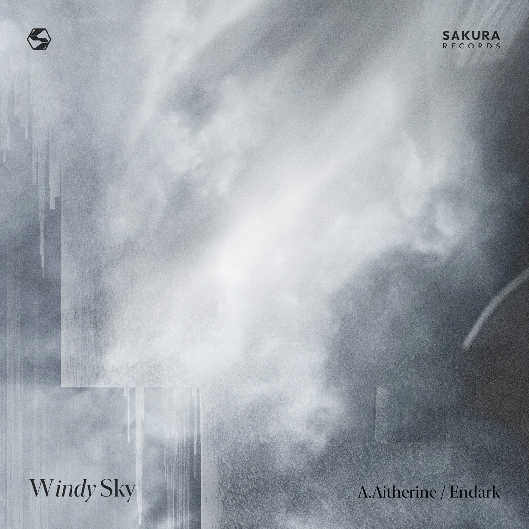 Stream Windy Sky by A.Aitherine | Listen online for free on SoundCloud