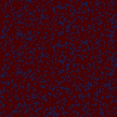 At The Speed Of Light (Prod. By Miler)